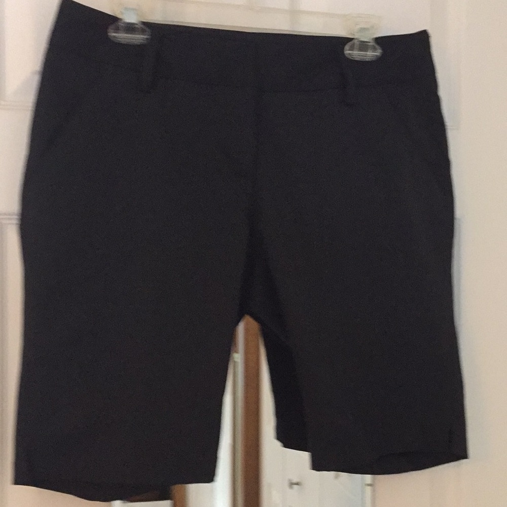 Adidas Climalite shorts